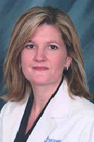 Dr. Susan Mcnamara, MD