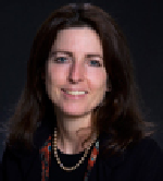Dr. Juliana Hansen, MD