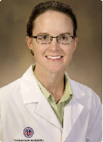 Dr. Julia Hardeman, MD