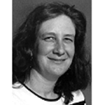 Dr. Julia Harkness, MD