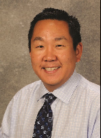 Dr. Ty Higuchi, MD, PHD