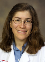 Dr. Julia Indik, MD, PHD