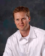Dr. Tycho Kersten, MD