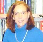 Dr. Julia Vargas-Jerez, MD