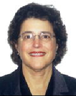 Dr. Julia Johnson, MD