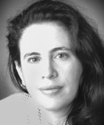 Dr. Susan Millet, DO