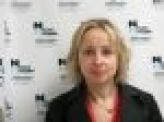 Dr. Julia Kaplun, MD