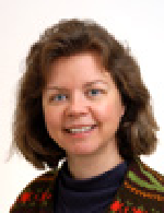 Dr. Susan Minear, MD