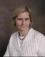 Dr. Julia Katarincic, MD