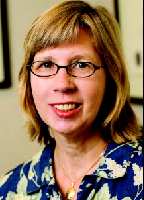 Dr. Susan Minette, DO