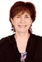 Dr. Julia Kelley, MD
