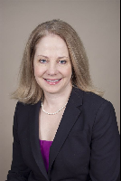 Dr. Julia Kavanagh, MD