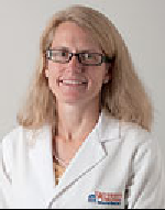 Dr. Susan Modesitt, MD