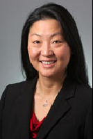 Dr. Julia Kenniston, MD