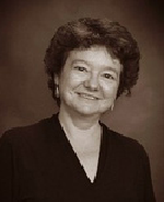 Dr. Julia Kenny, MD
