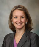 Dr. Susan Moeschler, MD