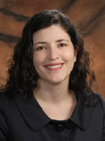 Dr. Julia Kharlip, MD