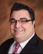 Dr. Tyler Bickel, MD
