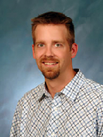 Dr. Tyler Brundige, MD