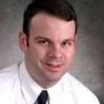 Dr. Tyler Casey, MD