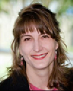 Dr. Susan Morelli, MD