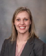 Dr. Julia Lehman, MD