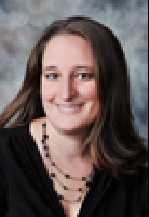 Dr. Susan Morris, MD