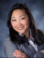 Dr. Julia Leblanc, MD