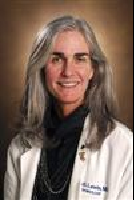 Dr. Julia Lewis, MD