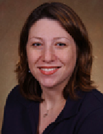 Dr. Julia Libecco, MD
