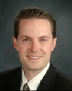 Dr. Tyler Lee Crawford, MD