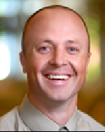 Dr. Tyler Dixon, DO
