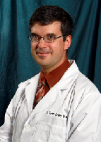 Dr. Tyler Emley, MD