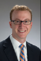 Dr. Tyler Fox, MD