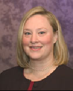 Dr. Julia Madison-Williams, MD