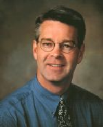 Dr. Tyler Gibb, MD