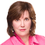 Dr. Julia Marshall, MD