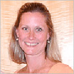Dr. Susan Murrey, MD