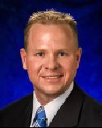 Dr. Tyler Handcock