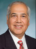 Dr. Julian Martinez-Tica, MD