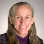 Dr. Susan Stormzamd-Murphy, MD