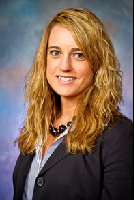 Dr. Susan Nack, DO