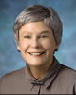 Dr. Julia Mcmillan, MD
