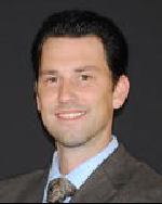 Dr. Tyler Kemmis, MD