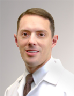 Dr. Tyler Kenning, MD