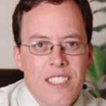 Dr. Tyler Kimbrough, MD