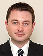 Dr. Tyler Koski, MD