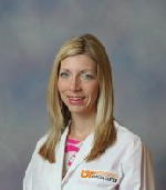 Dr. Julia Monahan, DO