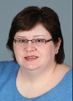 Dr. Julia Montejo, MD