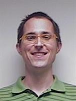 Dr. Tyler Leedom, DO